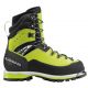 Buty LOWA Weisshorn GTX 38 lime/black