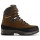 Buty LOWA Tibet LL Ws 38 dark brown/slate