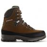 Buty LOWA Tibet LL Ws 38 dark brown/slate