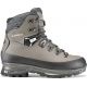 Buty LOWA Tibet GTX Ws 38 dark grey/navy