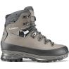 Buty LOWA Tibet GTX Ws 38 dark grey/navy