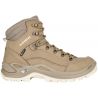 Buty LOWA Renegade GTX Mid  Ws 38 sand/apricot