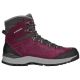 Buty LOWA Explorer II GTX Mid  Ws 38 almond/blue