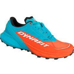 Buty trailowe do biegania DYNAFIT Ultra 50 W GTX