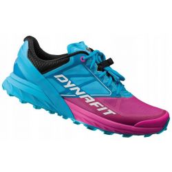Buty trailowe do biegania DYNAFIT Alpine W