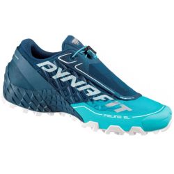 Buty trailowe do biegania DYNAFIT Feline SL W