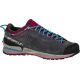 Buty podejściowe La Sportiva TX2 Evo Leather WS