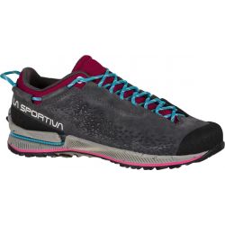 Buty podejściowe La Sportiva TX2 Evo Leather WS