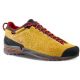 Buty podejściowe La Sportiva TX2 Evo Leather