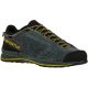 Buty podejściowe La Sportiva TX2 Evo Leather