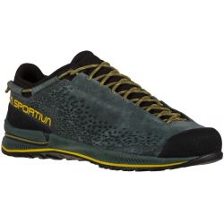 Buty podejściowe La Sportiva TX2 Evo Leather