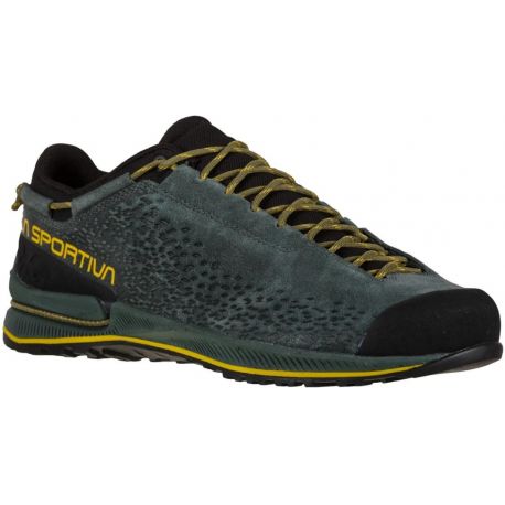 Buty podejściowe La Sportiva TX2 Evo Leather