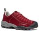 Buty podejściowe Scarpa Mojito GTX