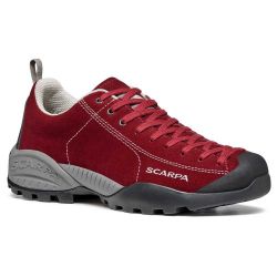Buty podejściowe Scarpa Mojito GTX