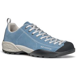 Buty podejściowe Scarpa Mojito