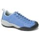 Buty podejściowe Scarpa Mojito corfu