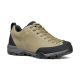 Buty trekkingowe niskie Scarpa Mojito Trail  Pro GTX 39