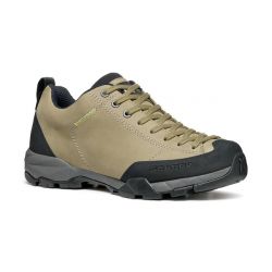 Buty trekkingowe niskie Scarpa Mojito Trail  Pro GTX 39