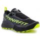 Buty trailowe do biegania DYNAFIT Ultra 100 GTX