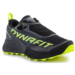 Buty trailowe do biegania DYNAFIT Ultra 100 GTX