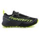 Buty trailowe do biegania DYNAFIT Ultra 100 GTX