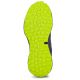 Buty trailowe do biegania DYNAFIT Ultra 100 GTX