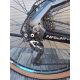 Rower elektryczny górski hardtail Haibike Xduro Hardnine RC | 20" 50cm L