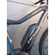 Rower elektryczny górski hardtail Haibike Xduro Hardnine RC | 20" 50cm L
