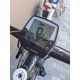 Rower elektryczny górski hardtail Haibike Xduro Hardnine RC | 20" 50cm L