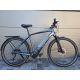 Rower elektryczny trekkingowy Specialized Vado turbo | 22" L XL