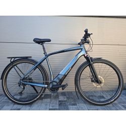 Rower elektryczny trekkingowy Specialized Vado turbo | 22" L XL