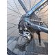Rower elektryczny trekkingowy Specialized Vado turbo | 22" L XL