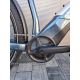 Rower elektryczny trekkingowy Specialized Vado turbo | 22" L XL