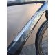 Rower elektryczny trekkingowy Specialized Vado turbo | 22" L XL