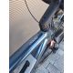 Rower elektryczny trekkingowy Specialized Vado turbo | 22" L XL