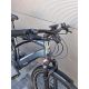 Rower elektryczny trekkingowy Specialized Vado turbo | 22" L XL