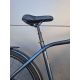 Rower elektryczny trekkingowy Specialized Vado turbo | 22" L XL
