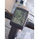 Rower elektryczny trekkingowy Specialized Vado turbo | 22" L XL