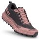 Buty trailowe do biegania Scott Supertrac Ultra RC