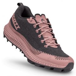 Buty trailowe do biegania Scott Supertrac Ultra RC