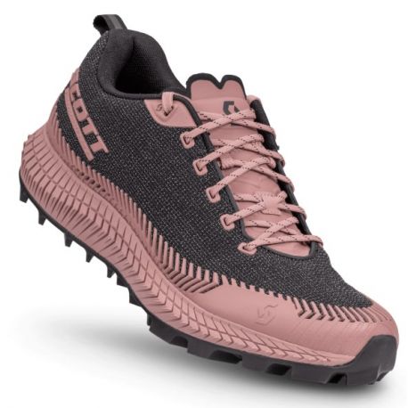 Buty trailowe do biegania Scott Supertrac Ultra RC