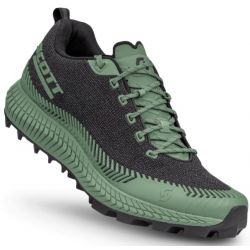 Buty trailowe do biegania Scott Supertrac Ultra RC