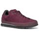Buty podejściowe Scarpa Margarita GTX