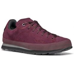 Buty podejściowe Scarpa Margarita GTX