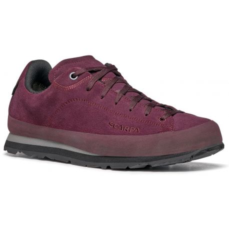 Buty podejściowe Scarpa Margarita GTX