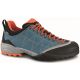 Buty podejściowe Scarpa Margarita GTX