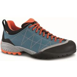 Buty podejściowe Scarpa Margarita GTX