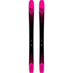 Narty BLACK CROWS Corvus 2024/2025