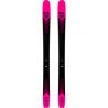 Narty BLACK CROWS Corvus 2024/2025
