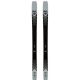 Narty freeride BLACK CROWS Solis 2024/2025